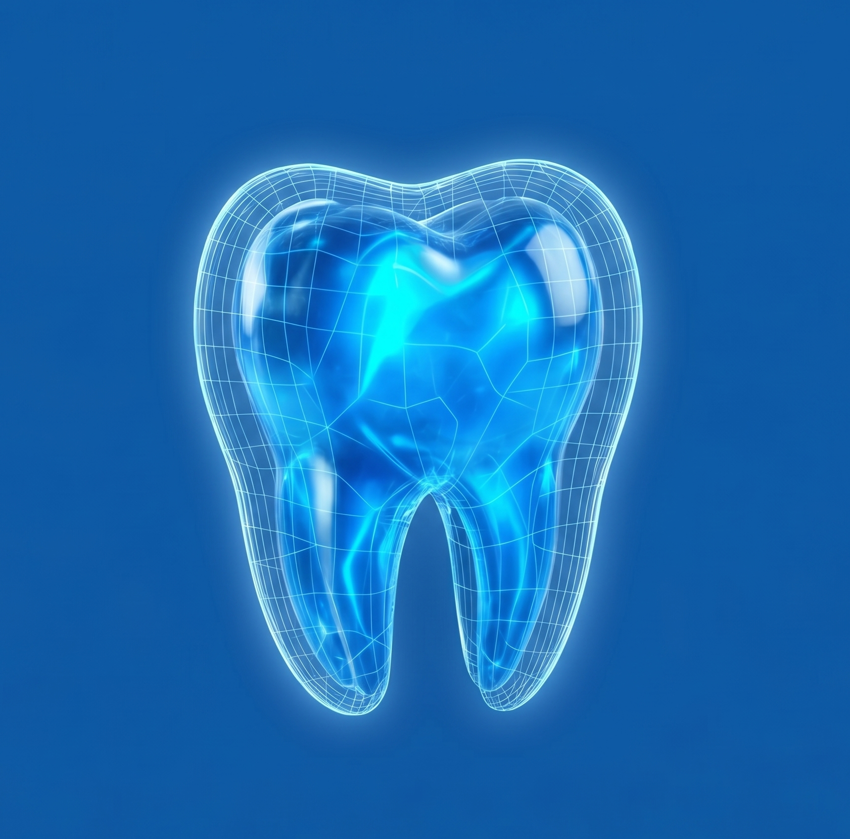 General & Restorative Dentistry